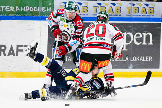 s Mattias Tedenby