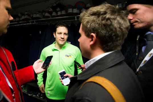 s Pär Arlbrandt