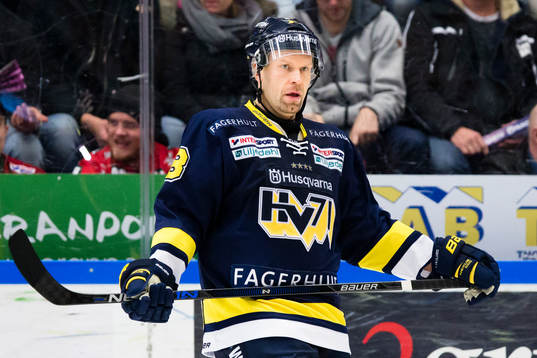 s Jere Karalahti