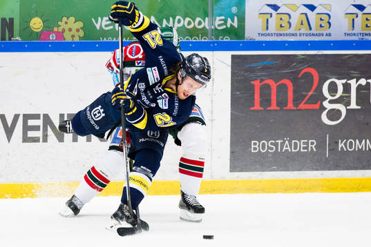 s Mattias Tedenby