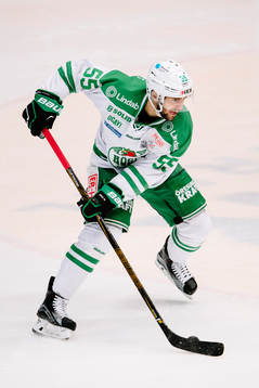Rögles Felix Schütz
