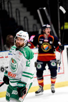 Rögles Jack Connolly deppar