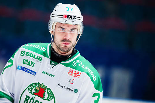 Rögles Ivan Baranka