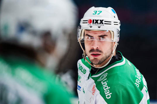 Rögles Ivan Baranka