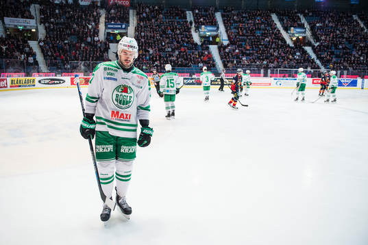 Rögles Ivan Baranka deppar