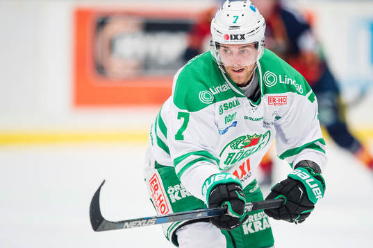 Rögles Patrik Cehlin