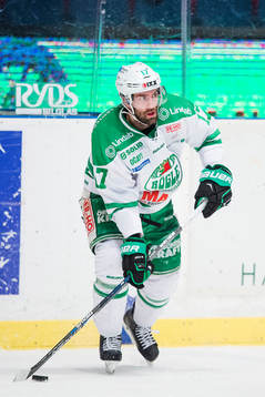 Rögles Taylor Matson