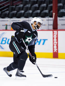 Johnny Oduya