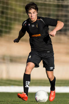 Gefles Simon Skrabb