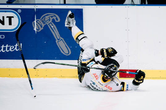 Västerås Jan Urbas