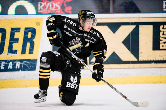 s Fredrik Hynning