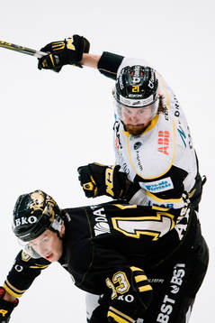 s Marcus Jonsson
