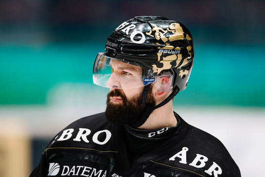 s Emil Lundberg