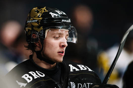 s Robin Kovacs