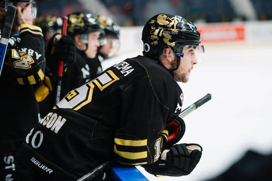 s Jonathan Andersson