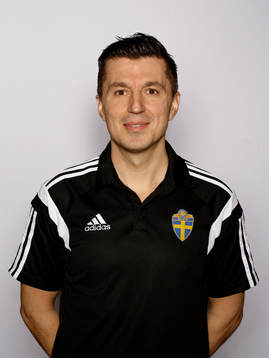 Domare Bojan Pandzic