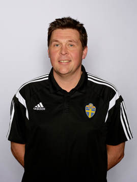 Domare Antti Kanerva
