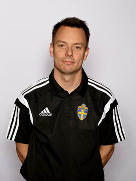 Domare Anders Böwing