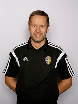 Domare Peter Arnesson