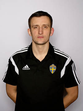 Domare Nermin Cisic