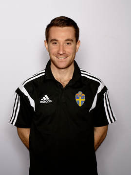 Domare Andreas Söderkvist