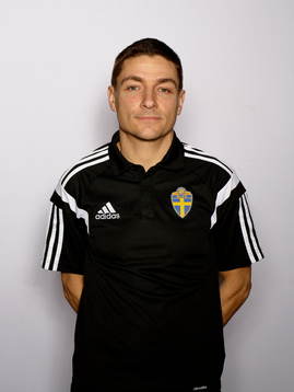 Domare Johan Thaling