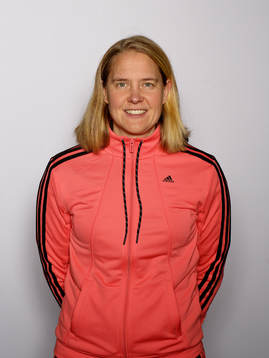 Domare Anna Nyström