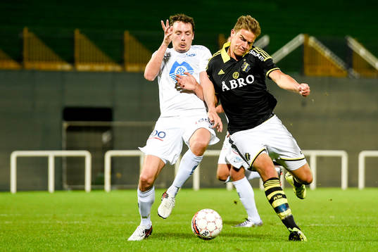 s Eero Markkanen