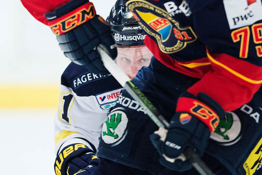 s Mattias Tedenby