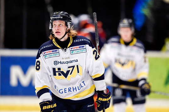 s Anton Bengtsson deppar