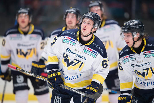 s Christoffer Törngren
