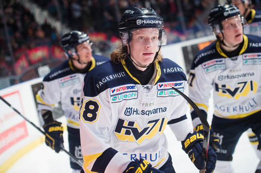 s Anton Bengtsson
