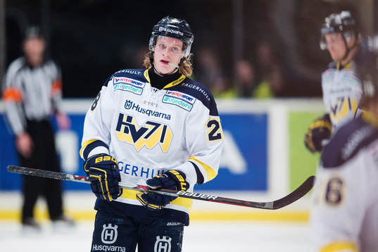 s Anton Bengtsson deppar