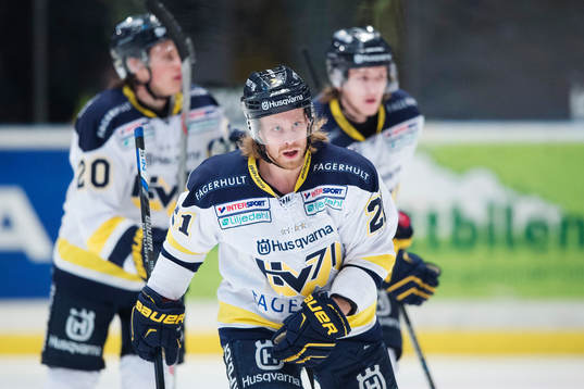 s Mattias Tedenby
