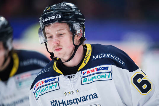s Christoffer Törngren deppar
