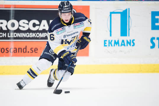 s Filip Sandberg
