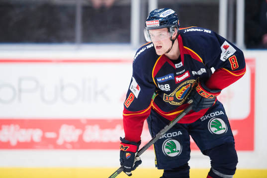 Djurgårdens Mikko Lehtonen
