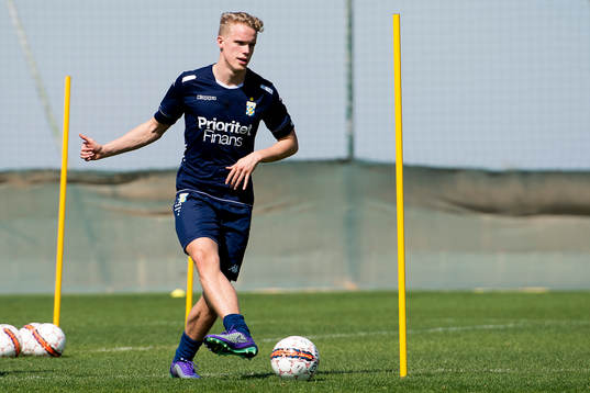 Hjörtur Hermannsson