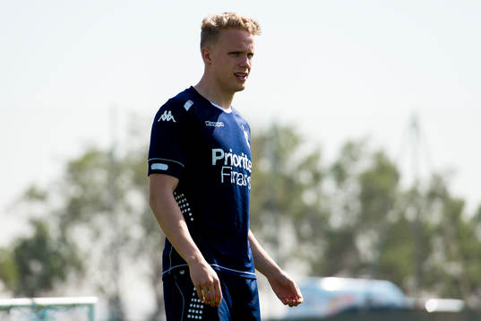 Hjörtur Hermannsson
