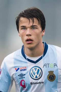 Gefles Simon Skrabb