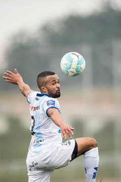 Gefles Miguel Hamutenya