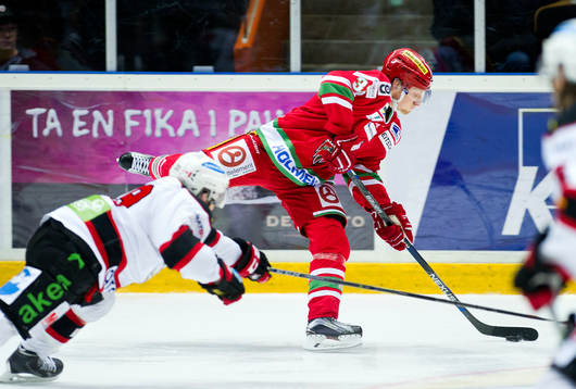 Modos Kristian Jakobsson