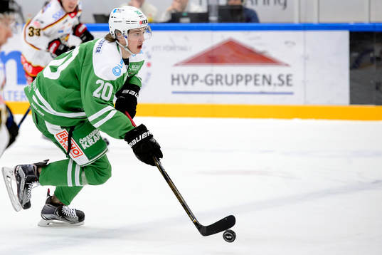 Rögles Mathias From
