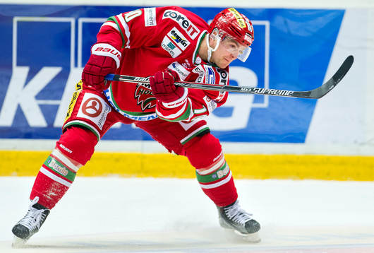 Modos Per-Åge Skröder