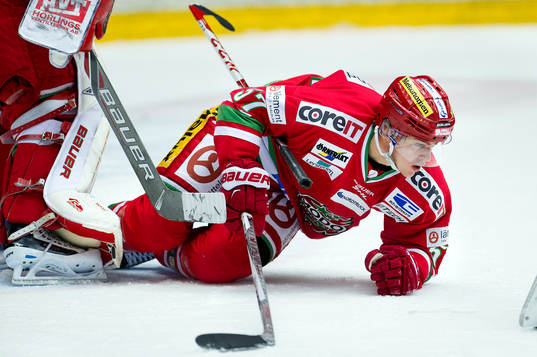 Modos Emil Djuse