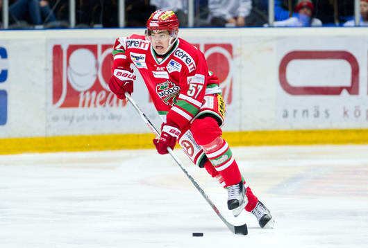 Modos Emil Djuse