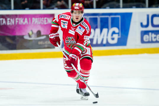 Modos Emil Djuse
