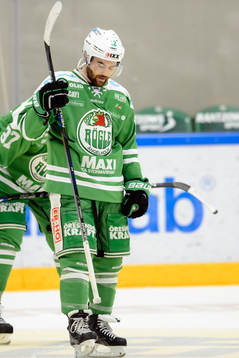 Rögles Jack Connolly deppar