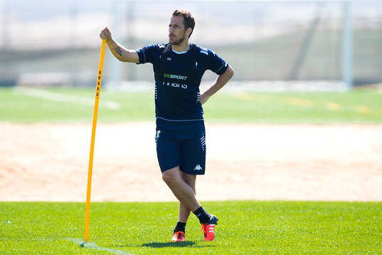 Tobias Hysén