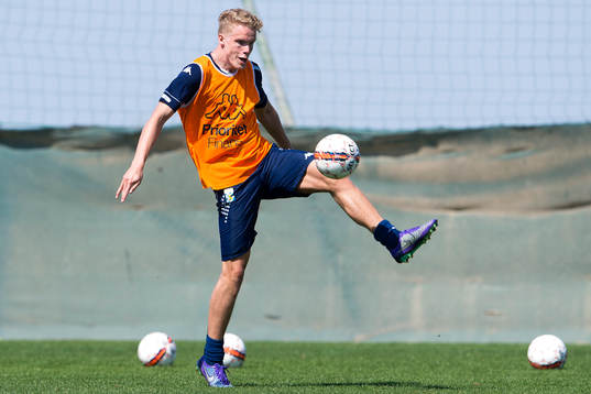 Hjörtur Hermannsson